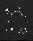 Zodiakas Ožiaragis